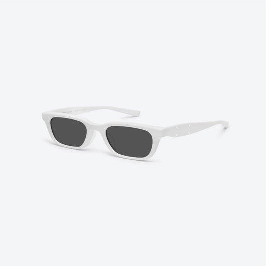 Maison Margiela x Gentle Monster Sunglasses MM110 W2