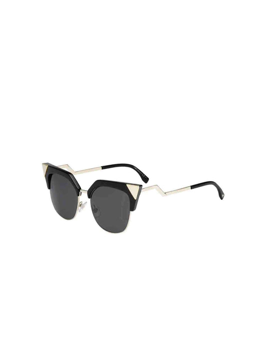 Fendi FF0149/S Sunglasses in Black