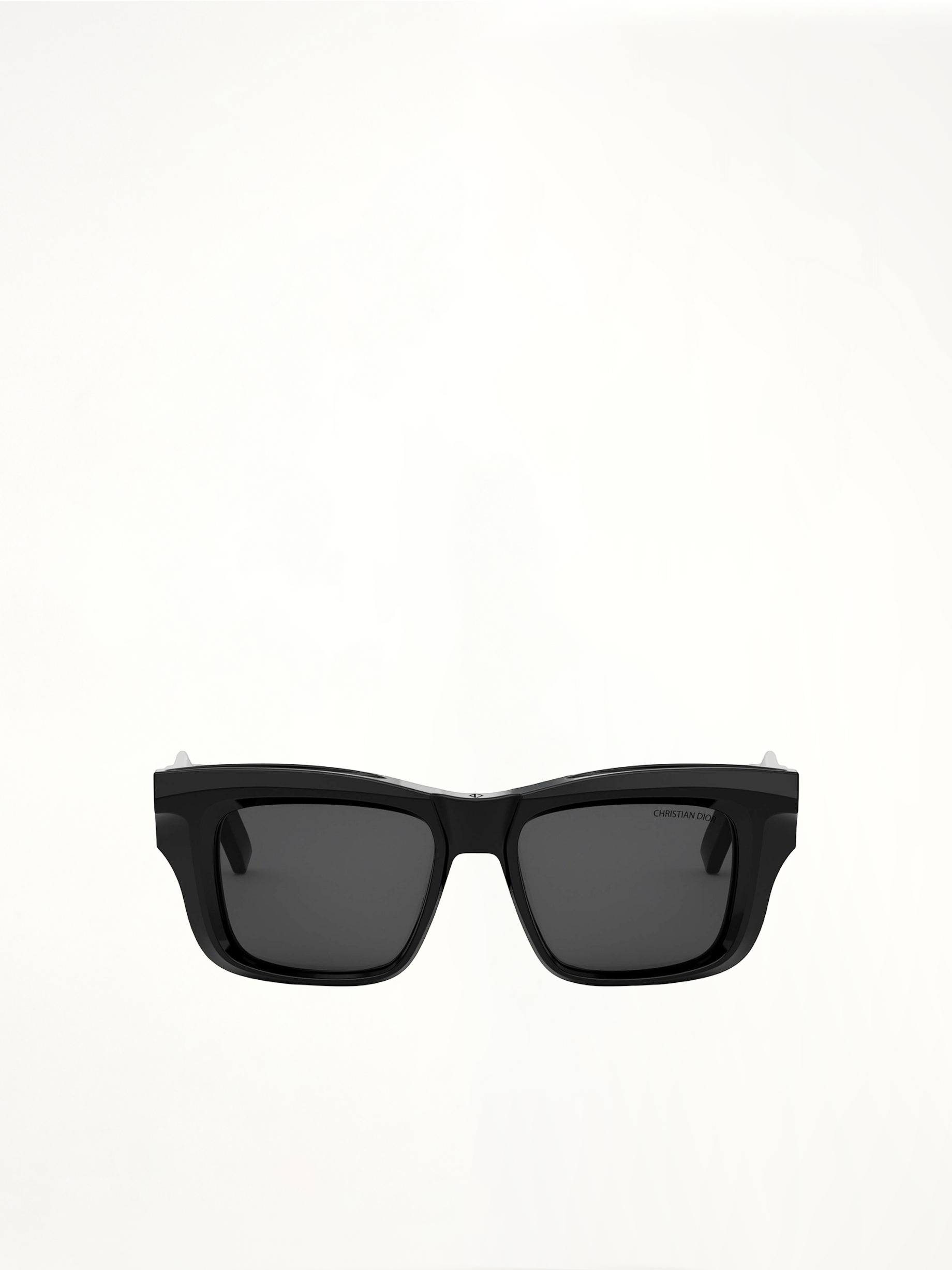 Dior DIORXPLORER S2F 10A052 Sunglasses in Black
