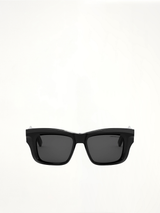 블랙 디올 DIORXPLORER S2F 10A052 선글라스