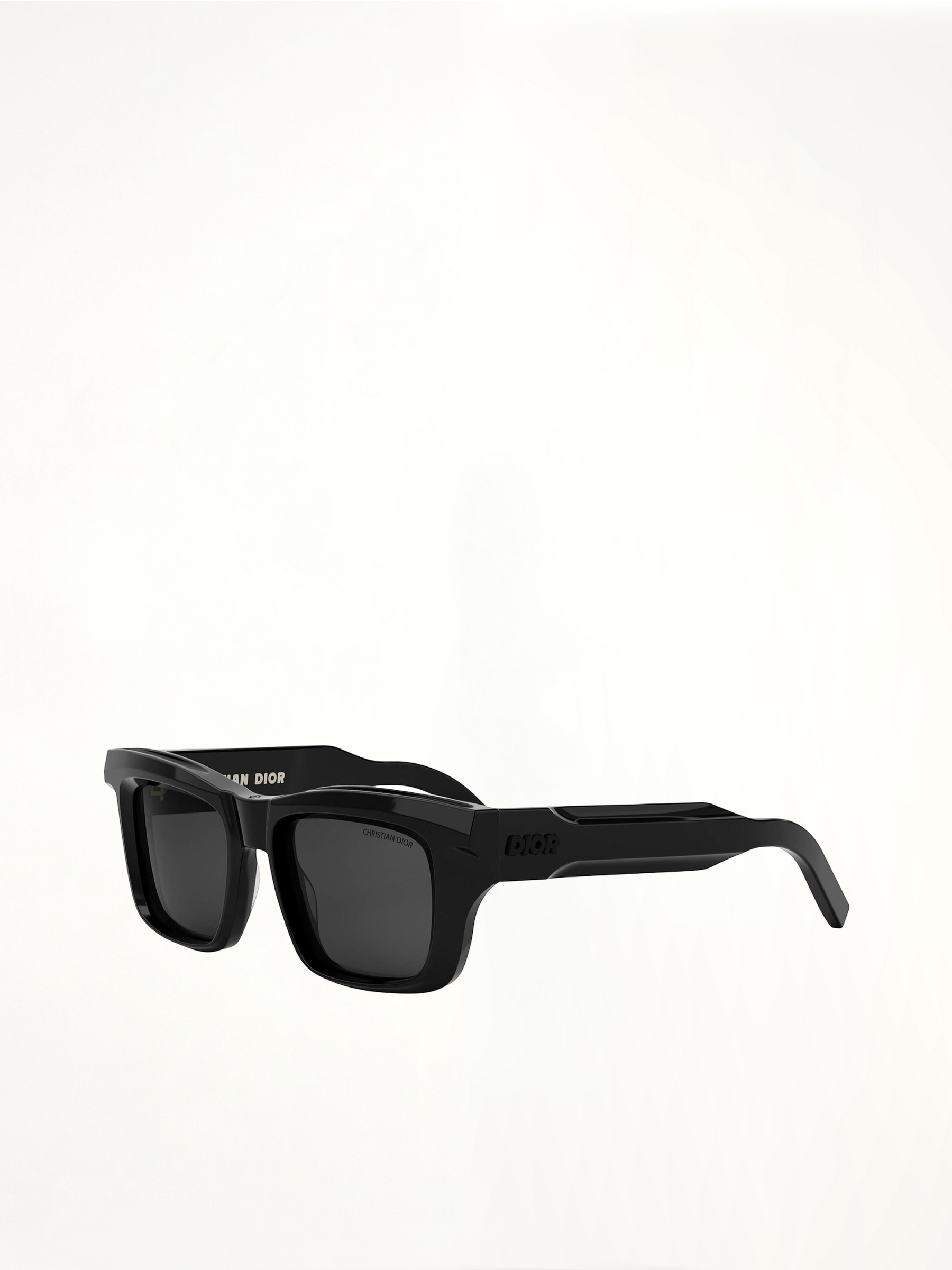 블랙 디올 DIORXPLORER S2F 10A052 선글라스