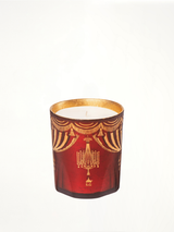 Trudon 2024 Holiday Classic Gloria Candle
