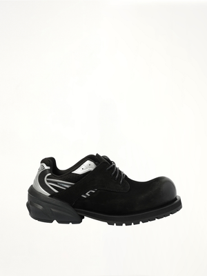 REMAGINE - Starting Bigger Hybrid Derby in Black/White