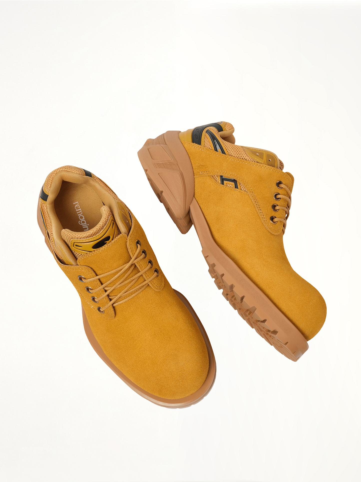 Starting Bigger Hybrid Derby in Wheat