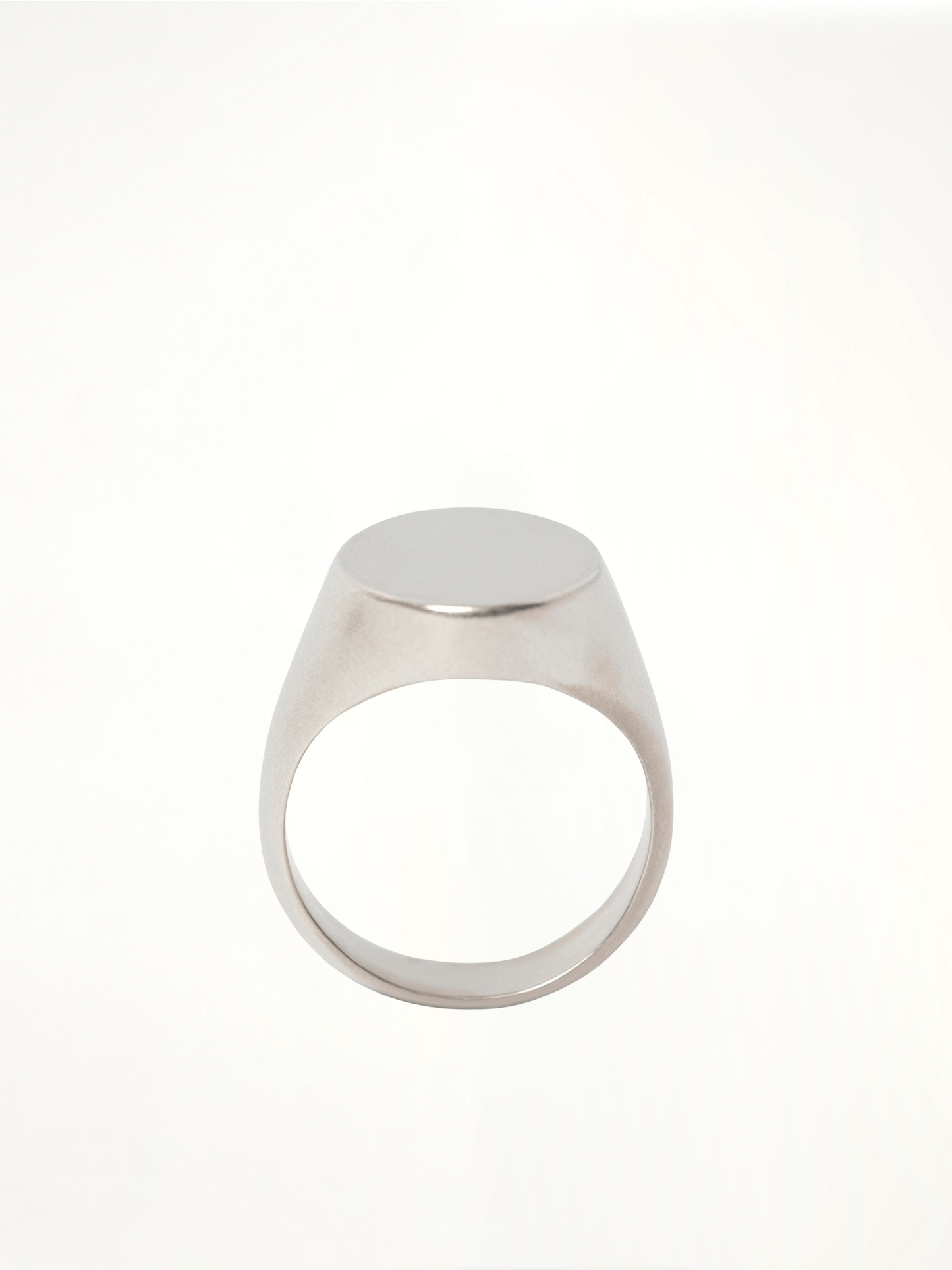 Logo Reference Chevaliere in Palladio Burattato