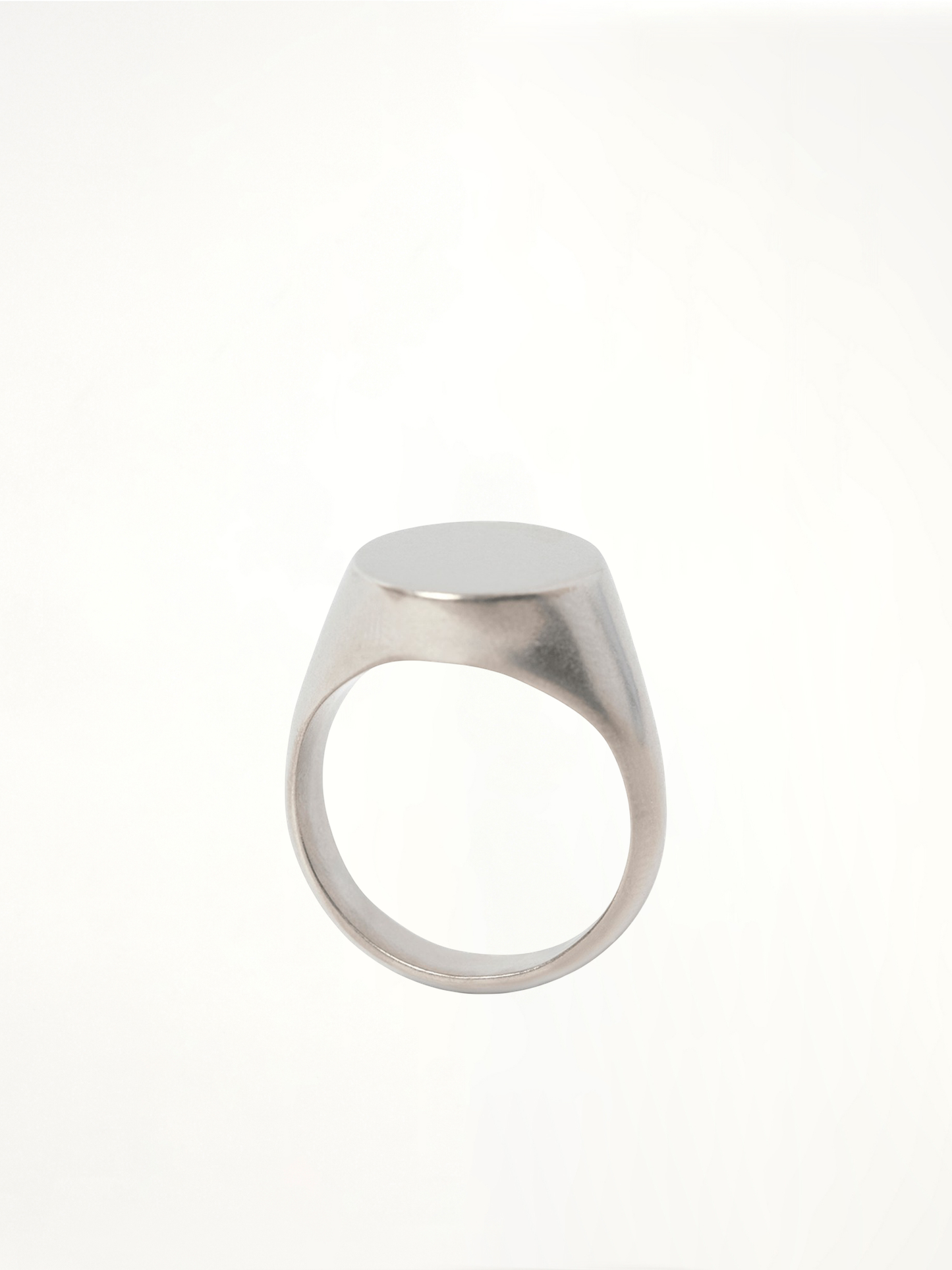 Logo Reference Chevaliere in Palladio Burattato