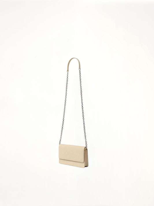 Wallet on Chain Medium in Amande