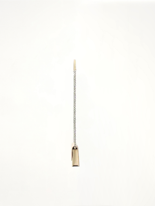 Wallet on Chain Medium in Amande