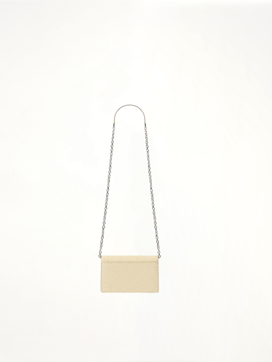 Wallet on Chain Medium in Amande