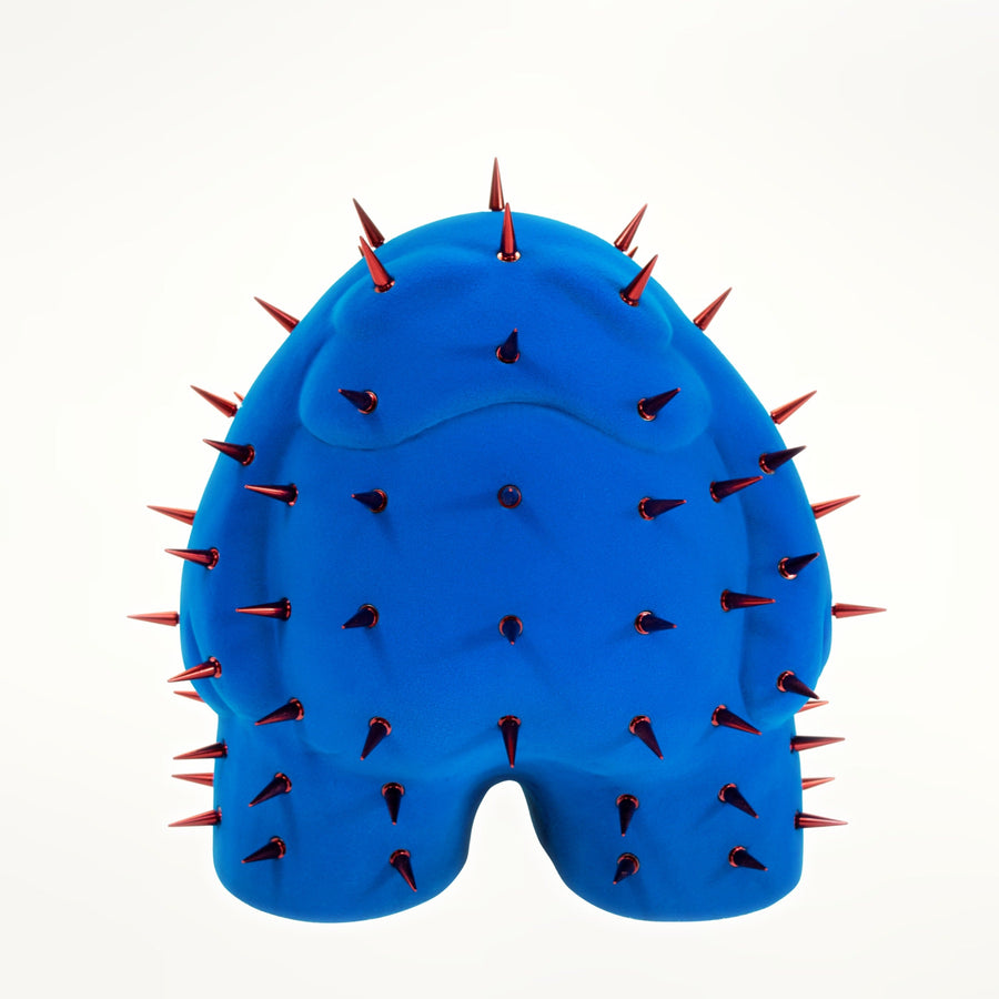 Sodom (blue)