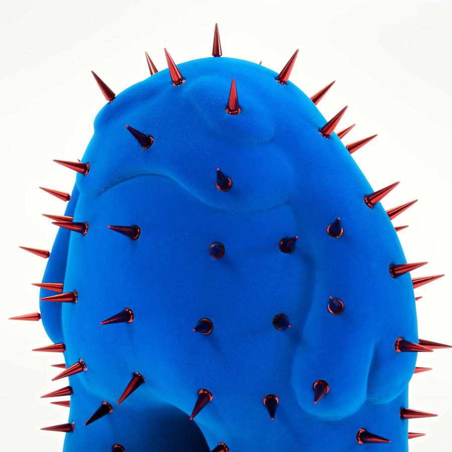 Sodom (blue)