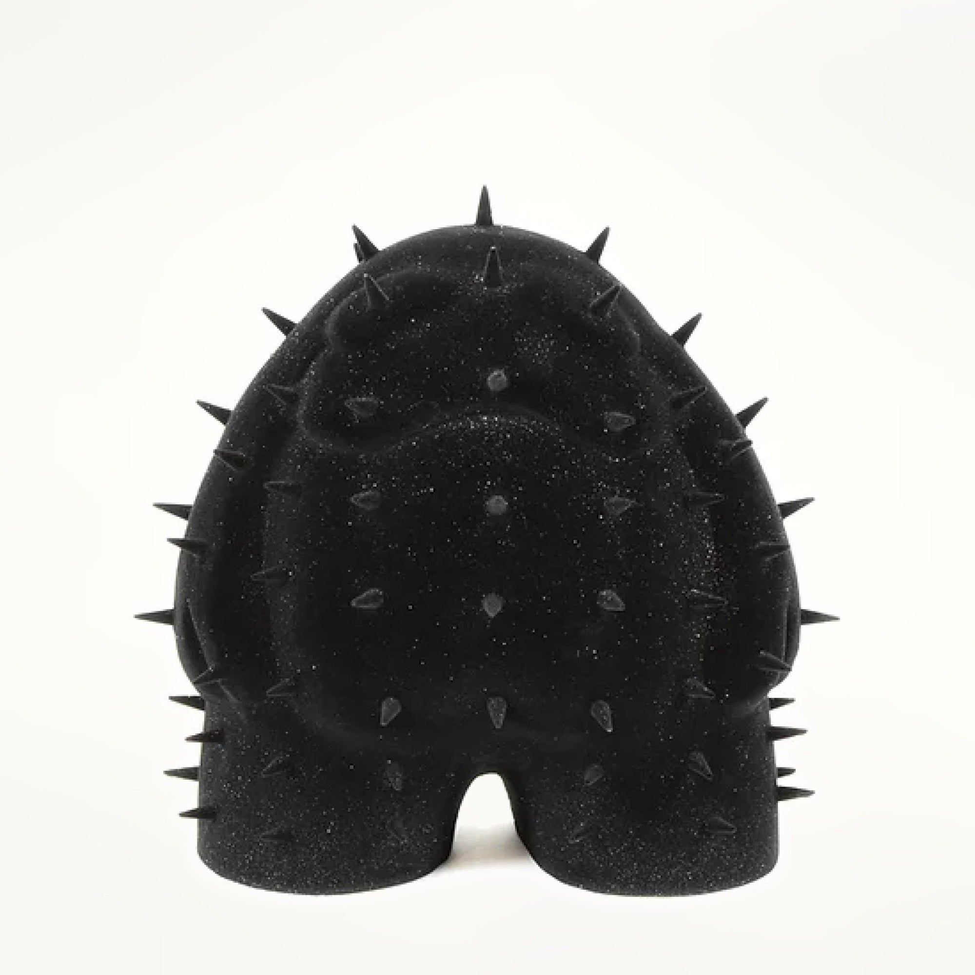 Sodom (black)