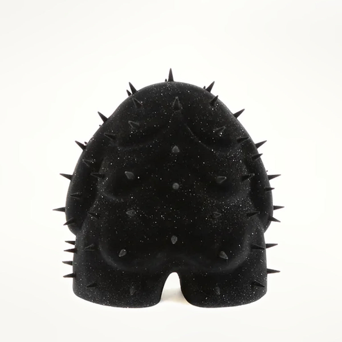 Sodom (black)