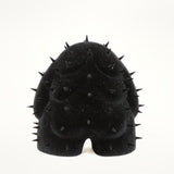Sodom (black)