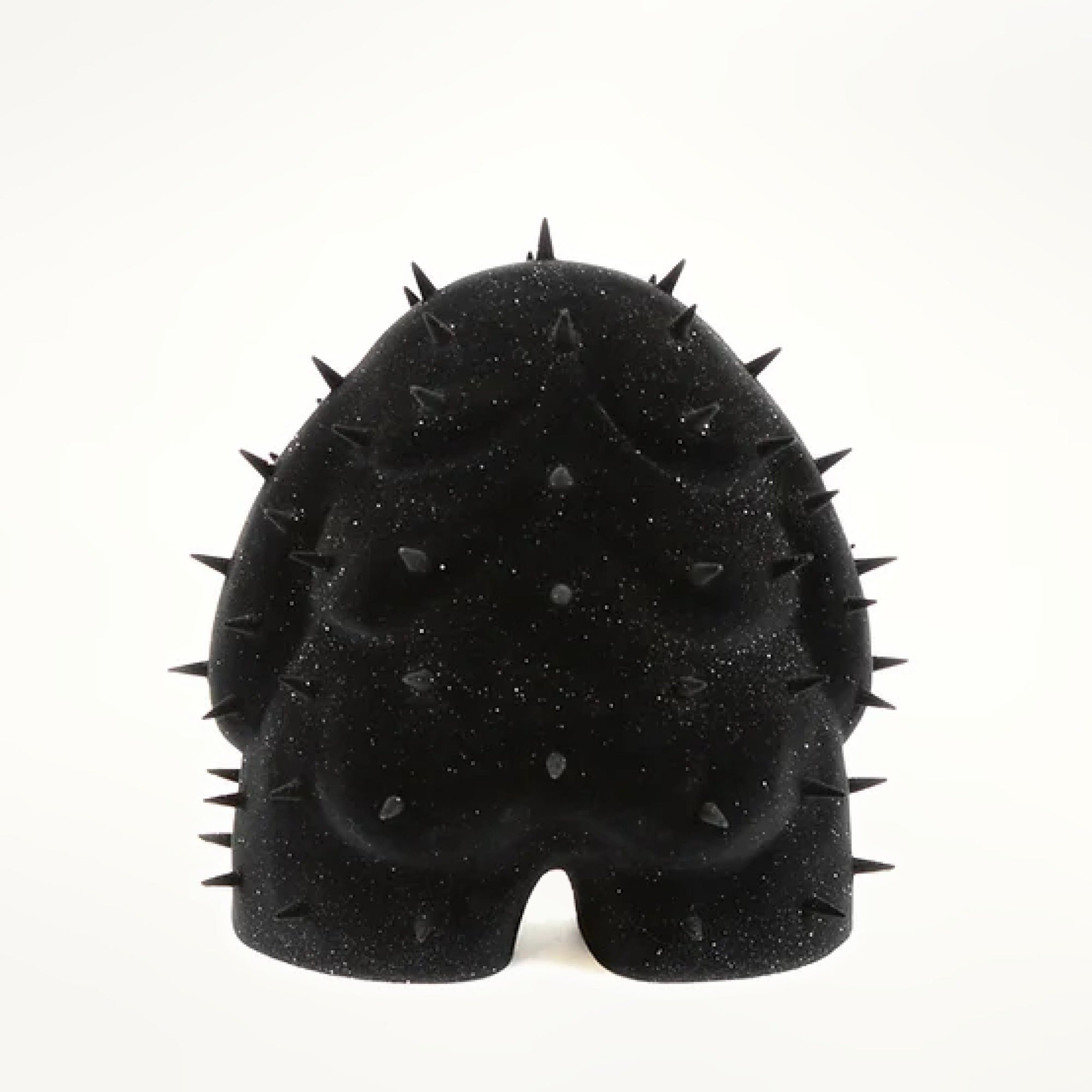 Sodom (black)