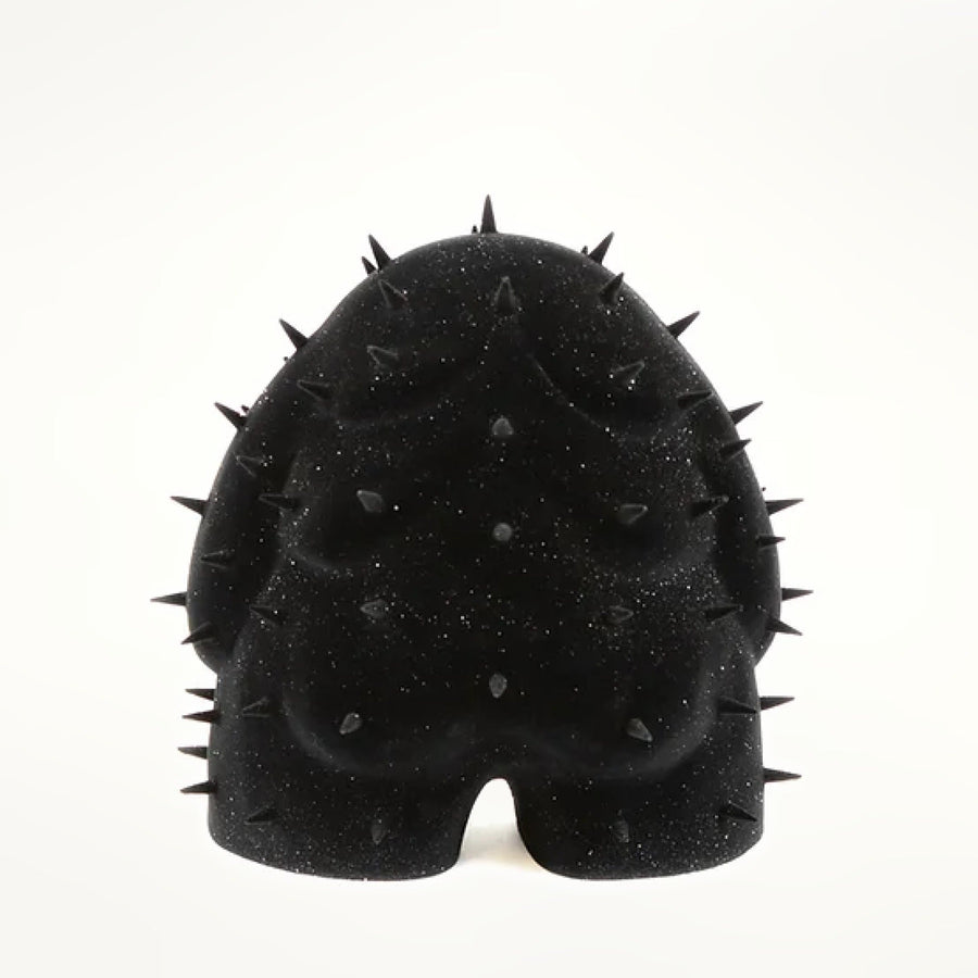 Sodom (black)