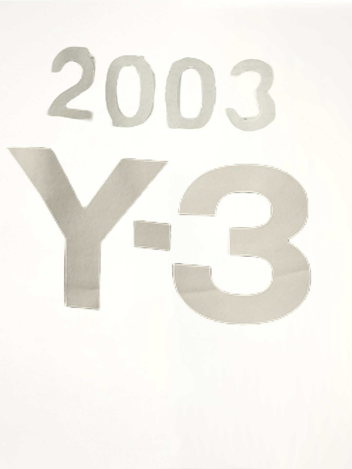 Unisex Pun Logo Hoodie in Black