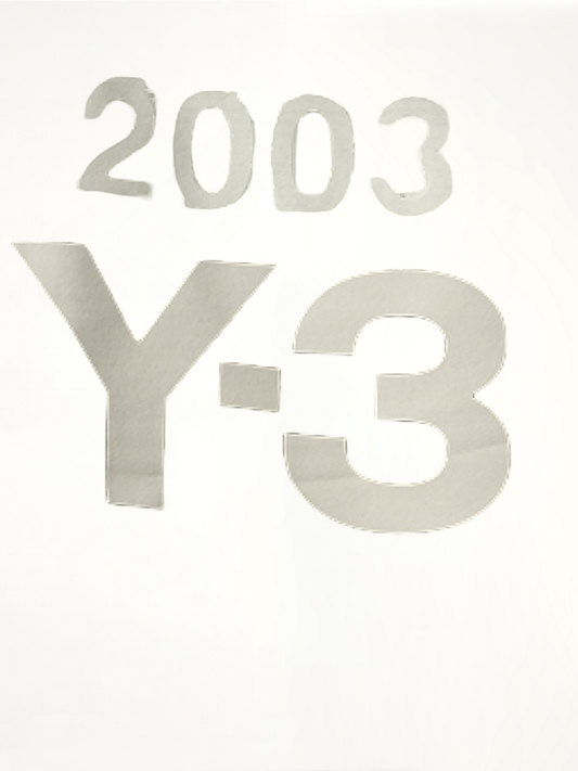 Unisex Pun Logo Hoodie in Black