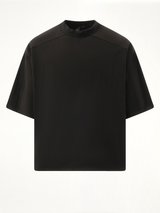 Heavy Dart T-Shirt in Soot
