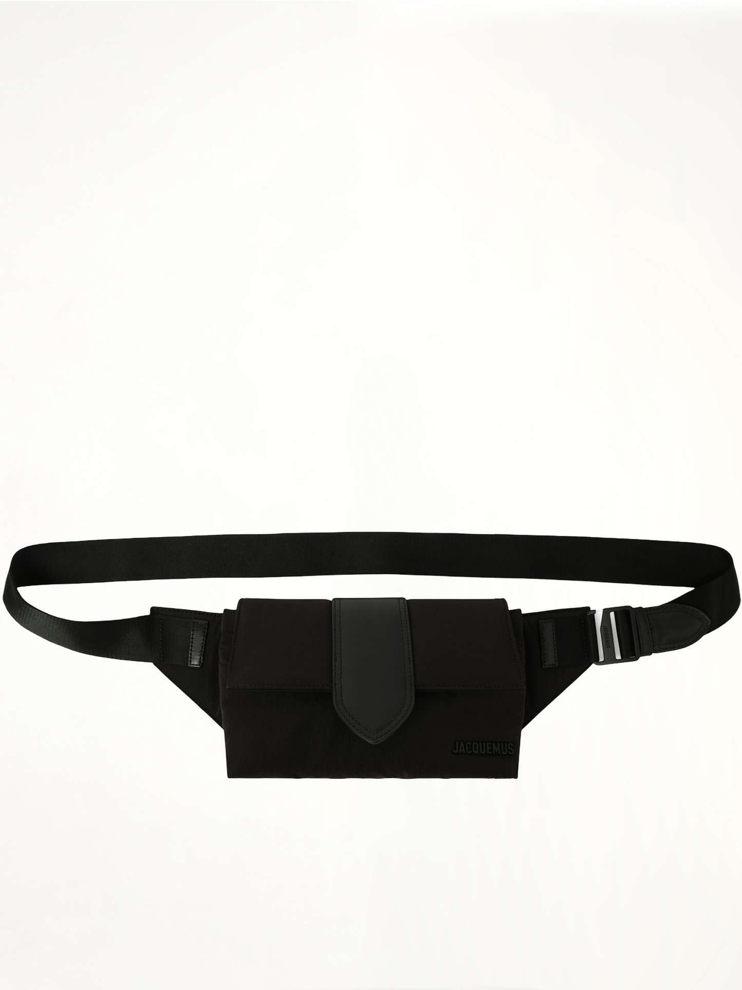 La Banane Bambino in Black