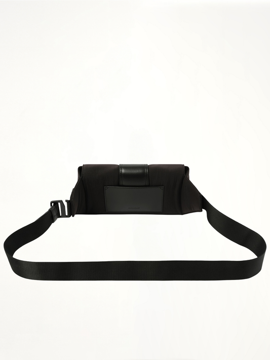 La Banane Bambino in Black