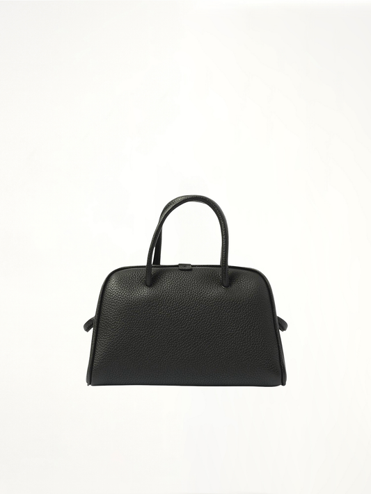 Le Petit Turismo in Black