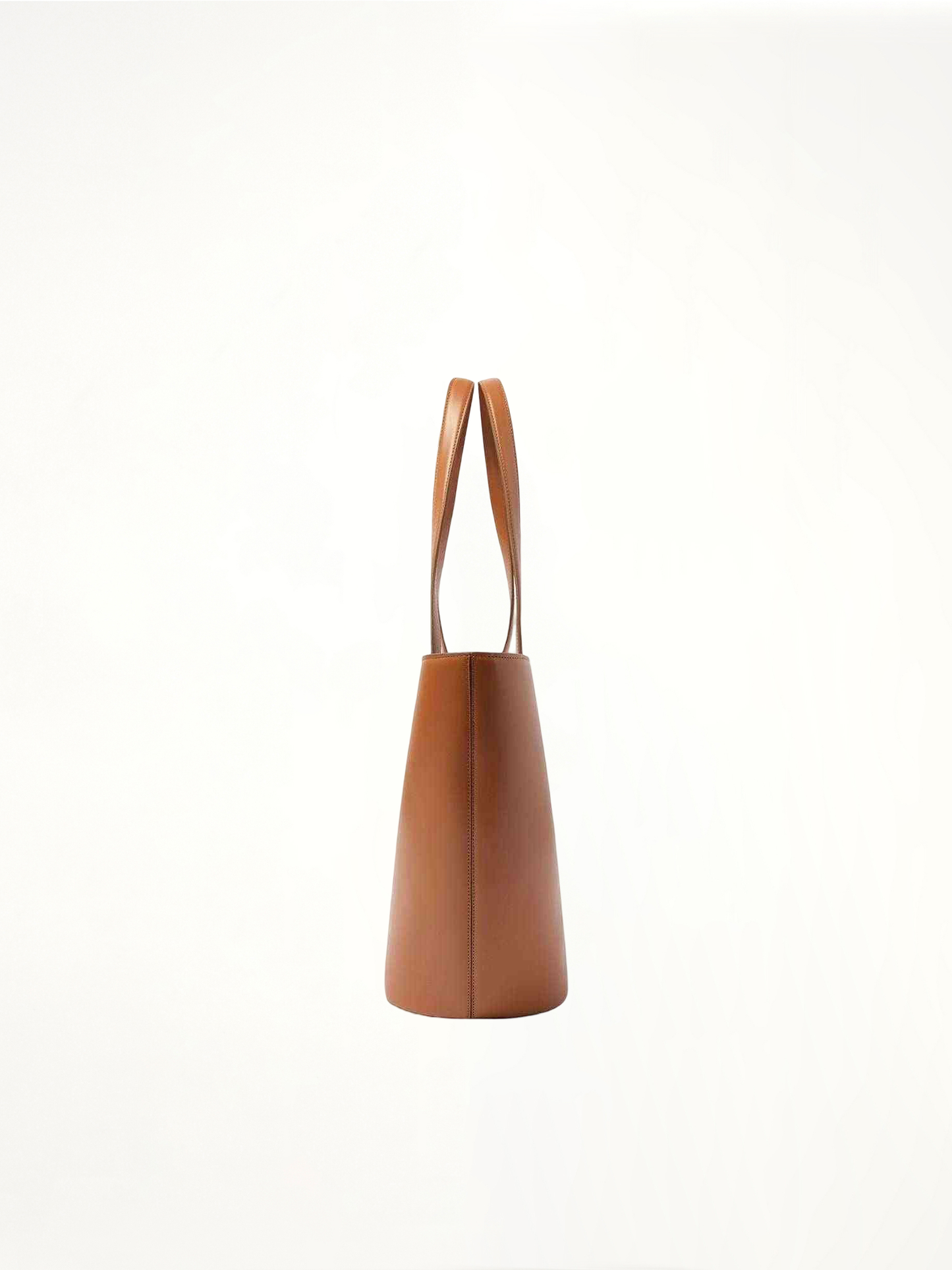 Le Bambola Moyen in Light Brown
