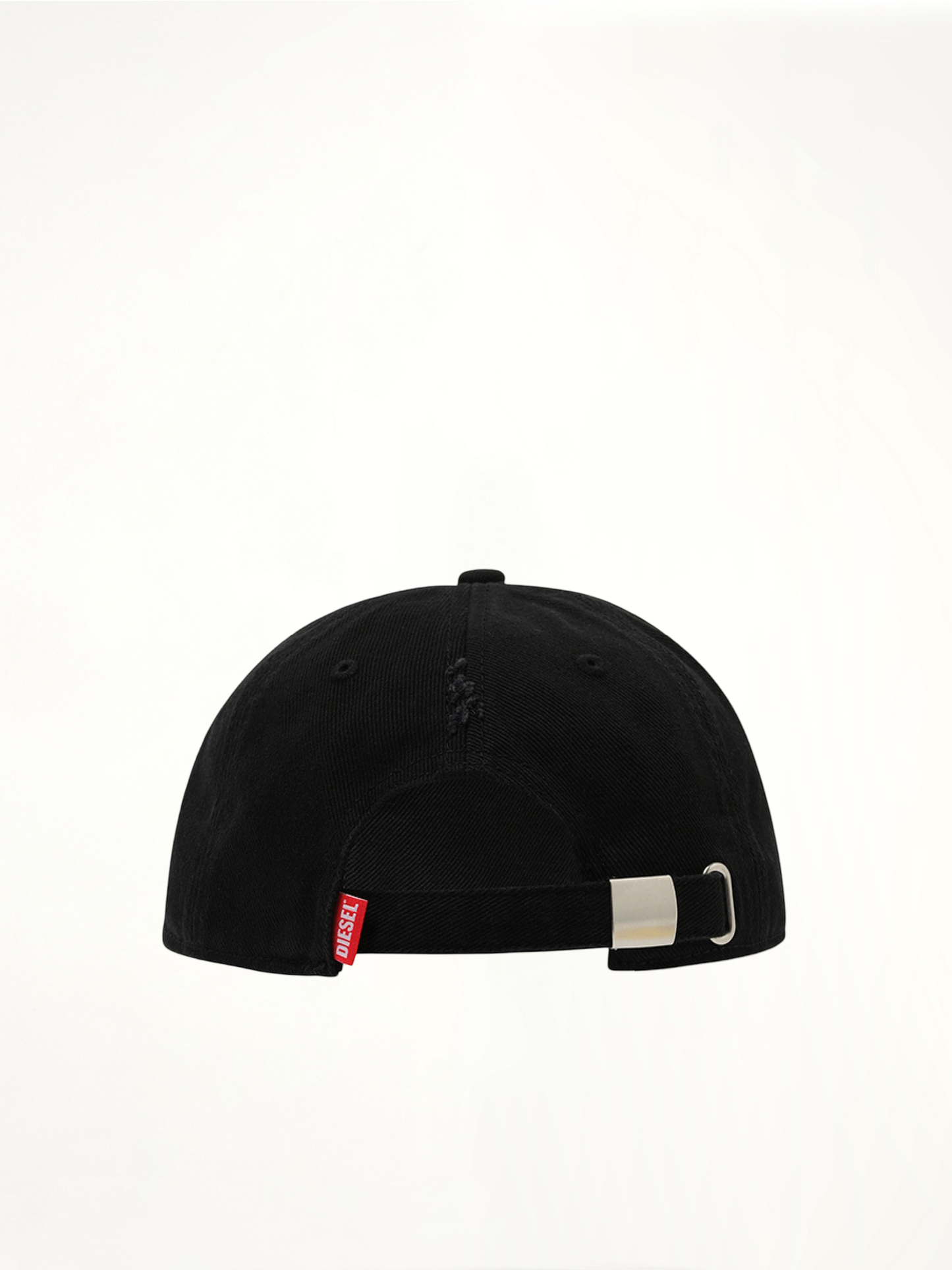 C-Beast Cap in Black