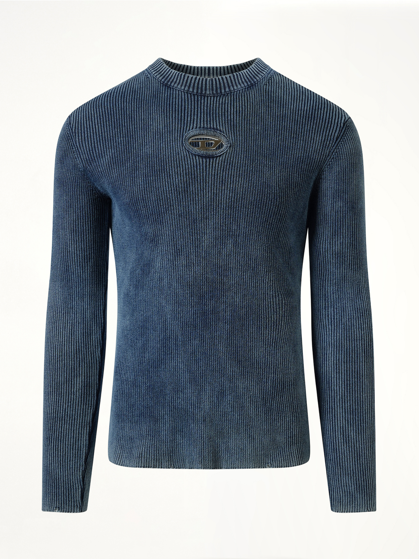 K-Darin Sweater in Blue