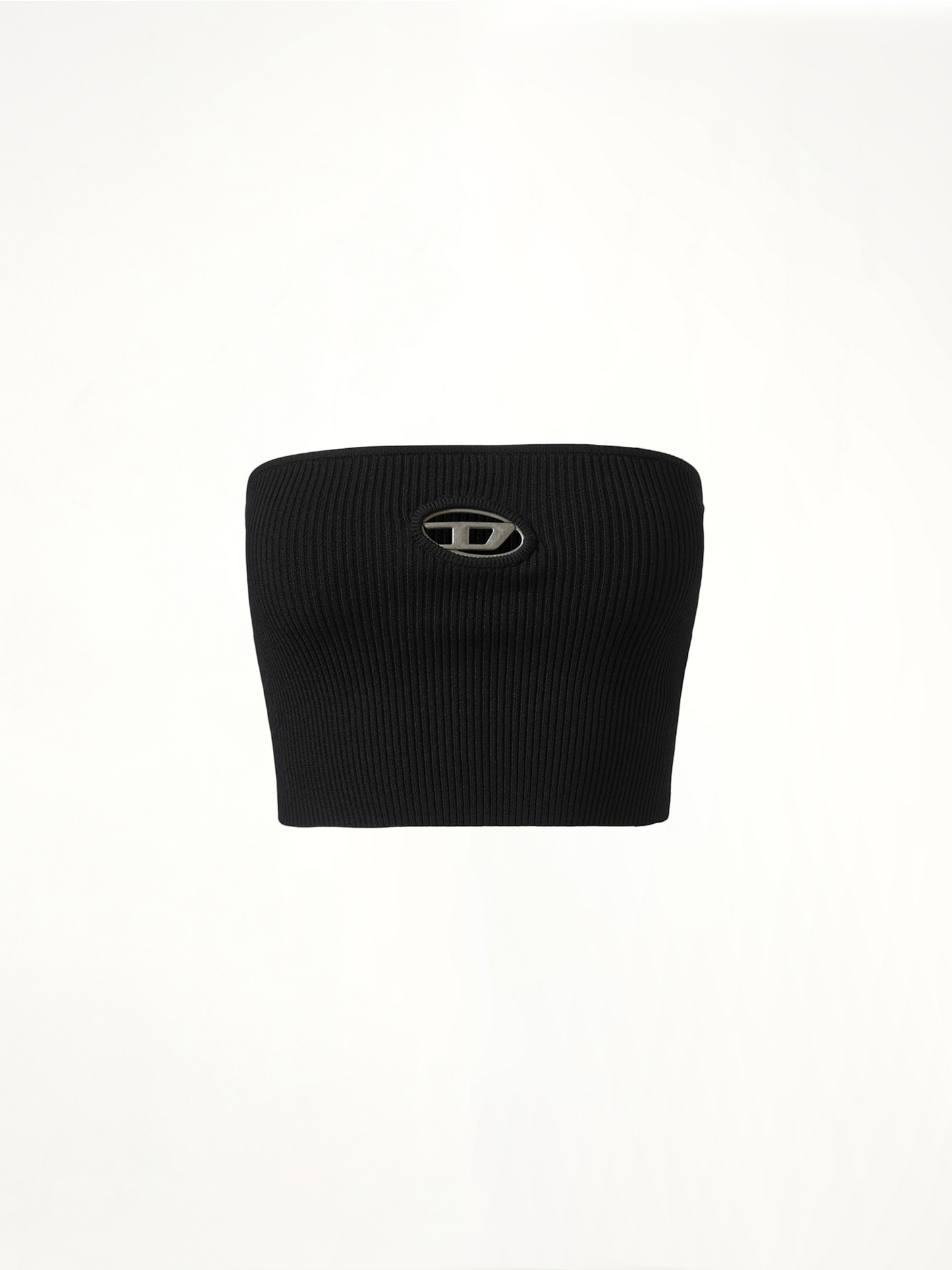 M-Clarksvillex Top in Black