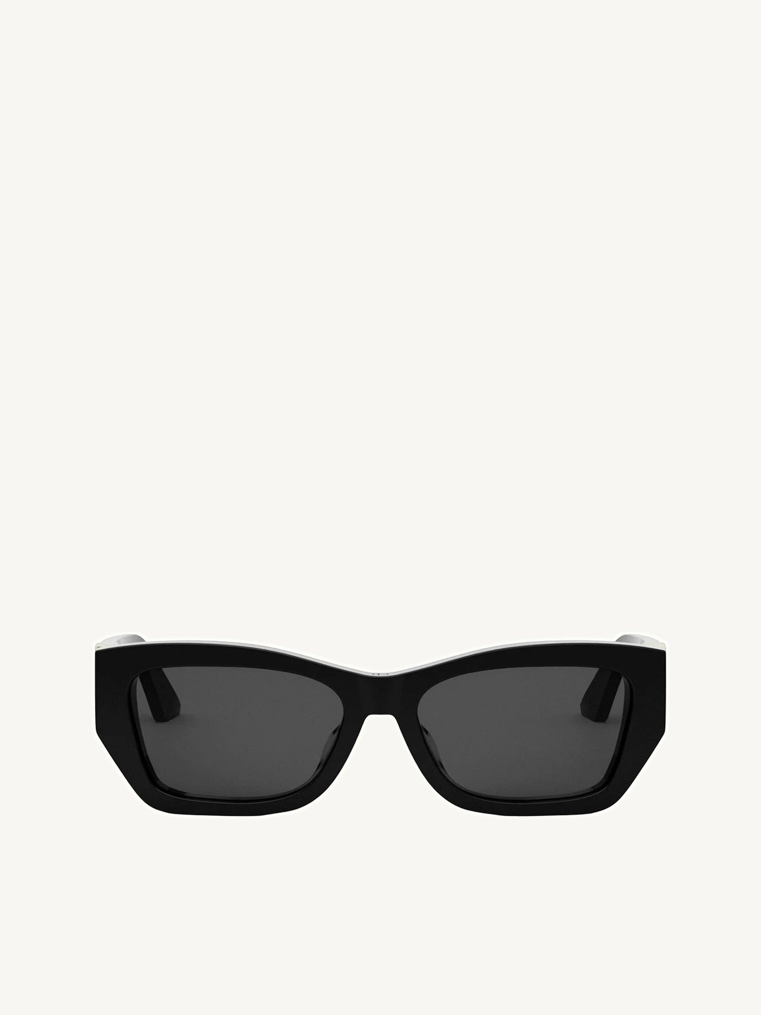 Dior MISSDIOR S1F 10A056 Sunglasses in Black/Gold