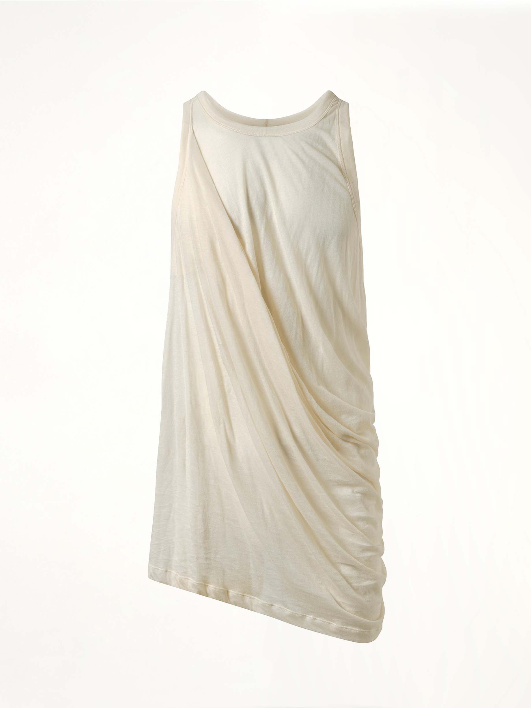 Anthem Tank in Natural