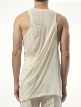 Anthem Tank in Natural