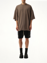 トミーT ダスト