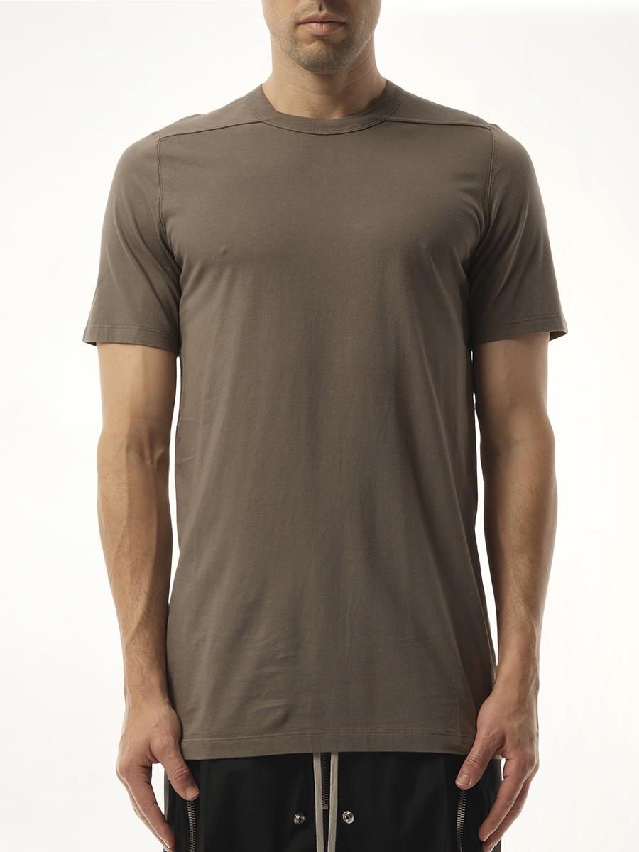 Level T-Shirt in Dust