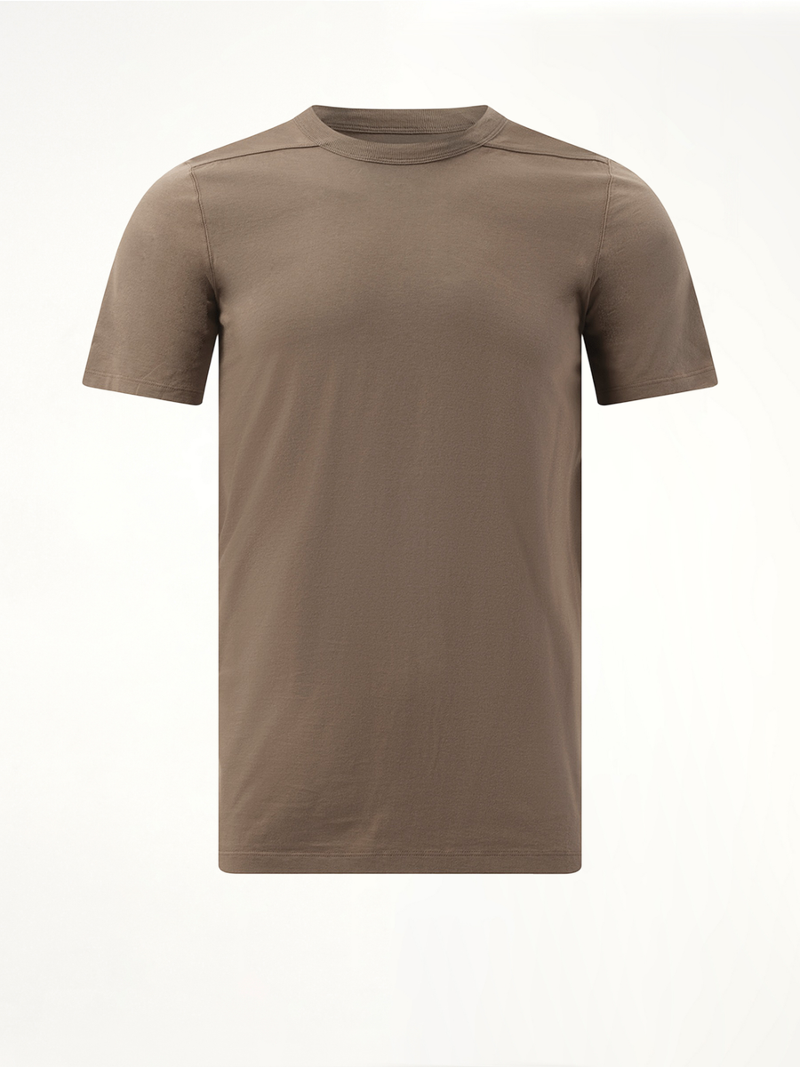 Level T-Shirt in Dust