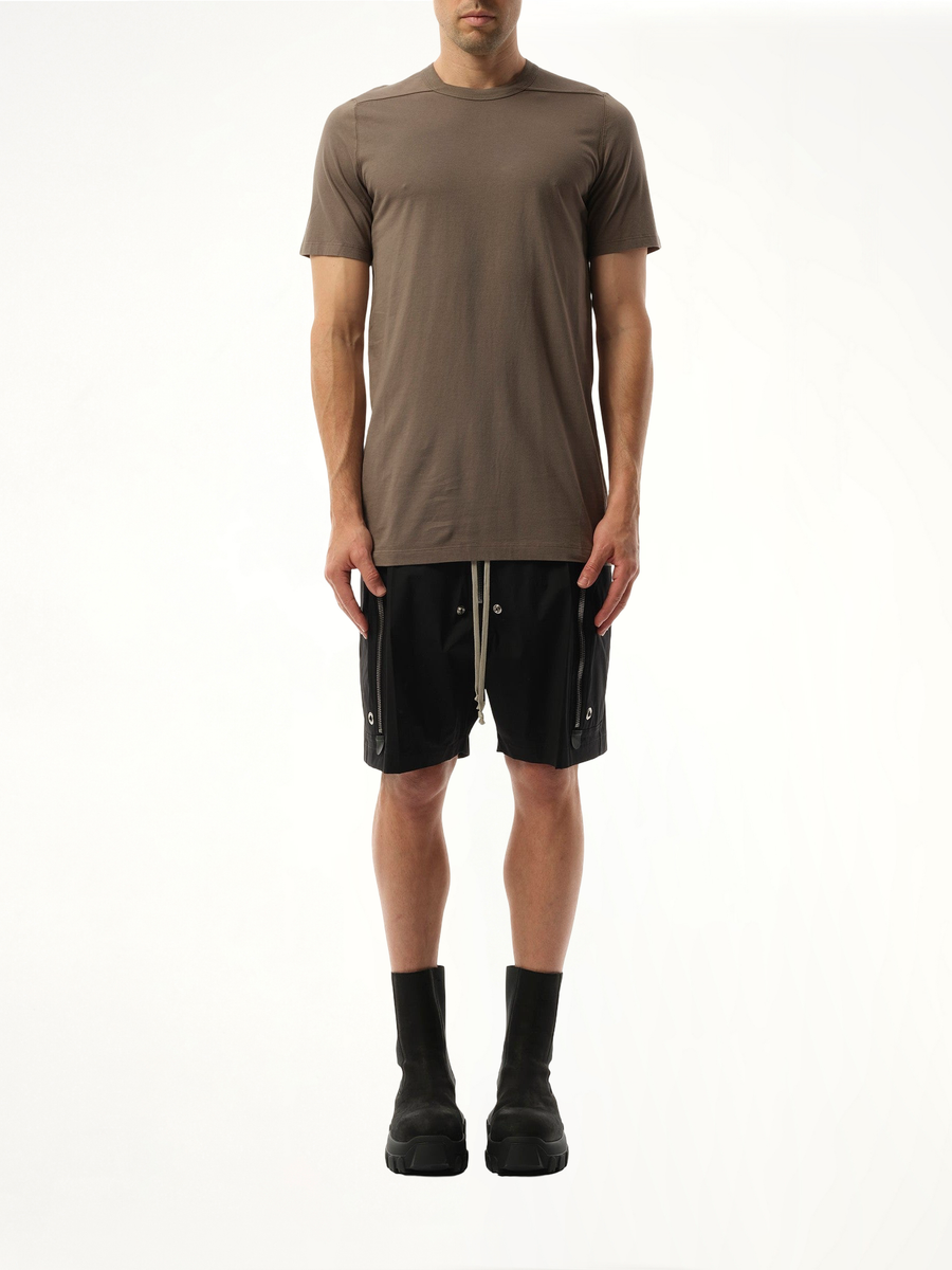 Level T-Shirt in Dust