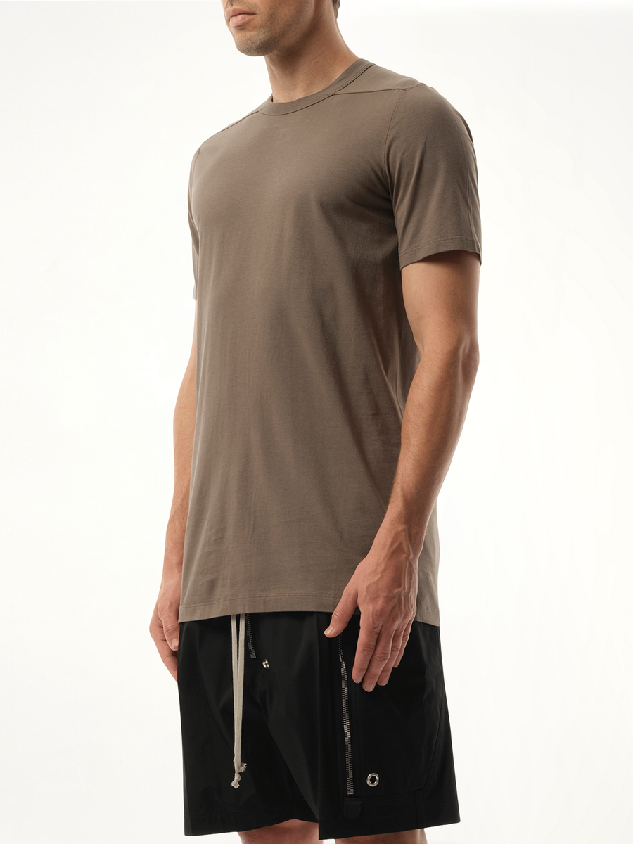Level T-Shirt in Dust