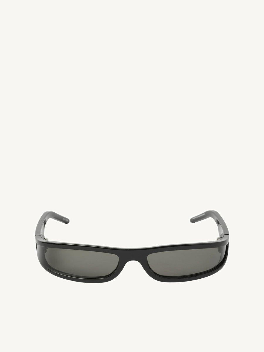 FOG Sunglasses in Black