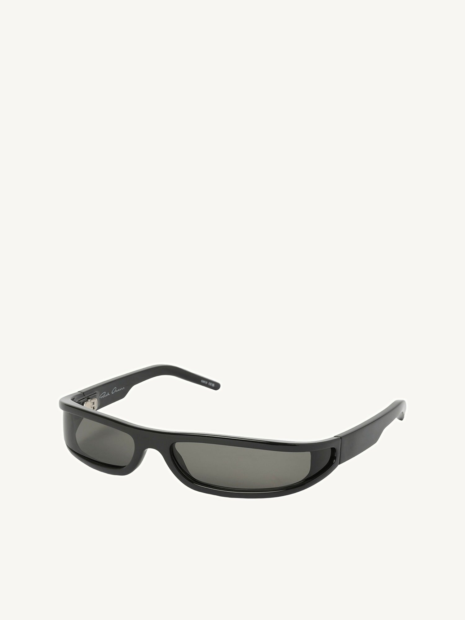 FOG Sunglasses in Black