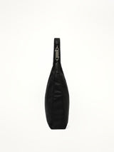 Rick Owens Gemini Bag in Black