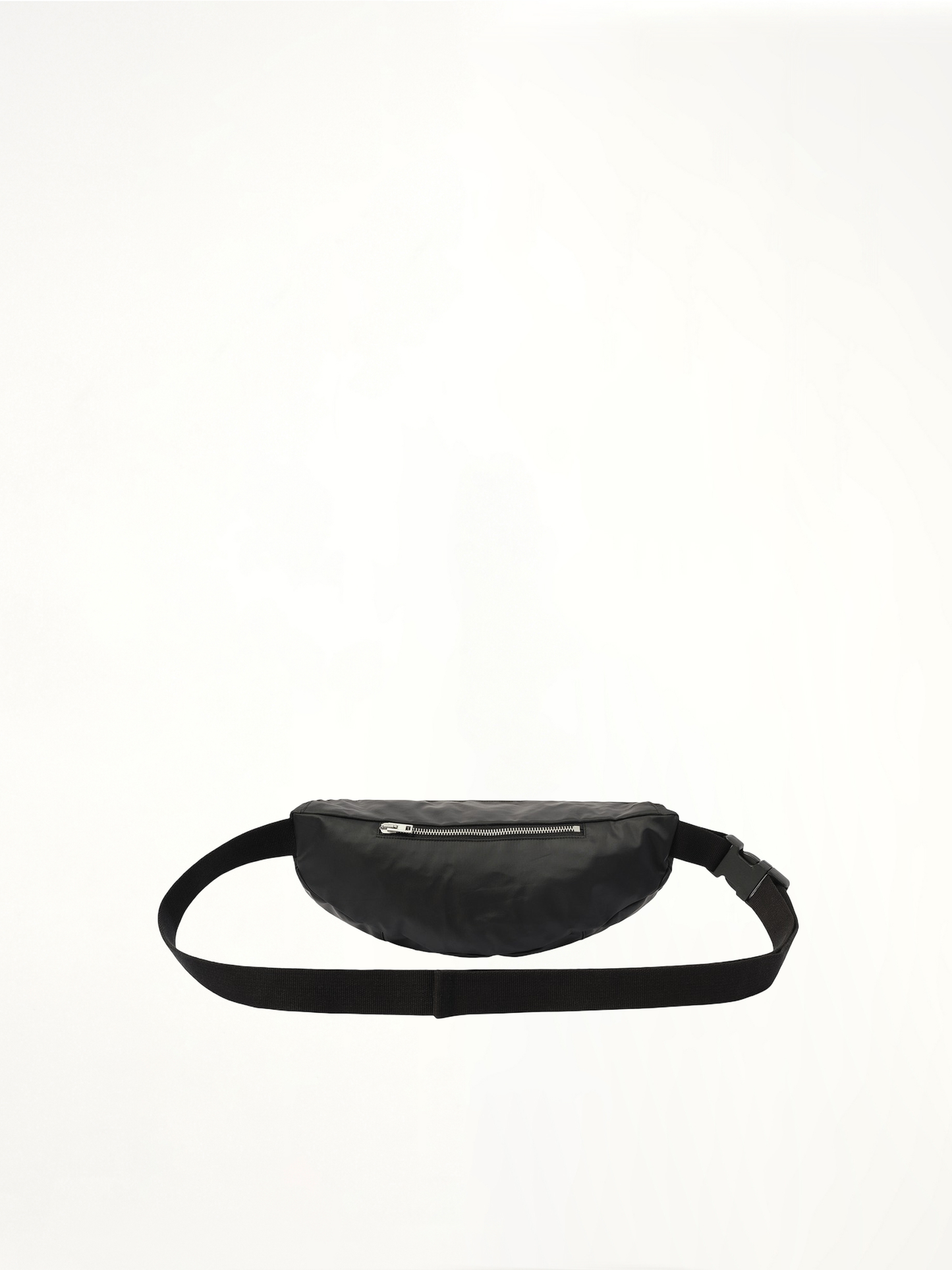 Champion x DRKSHDW Bumbag in Black