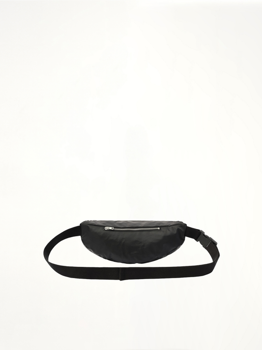 Champion x DRKSHDW Bumbag in Black