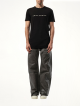Geth Jeans in Dark Dust