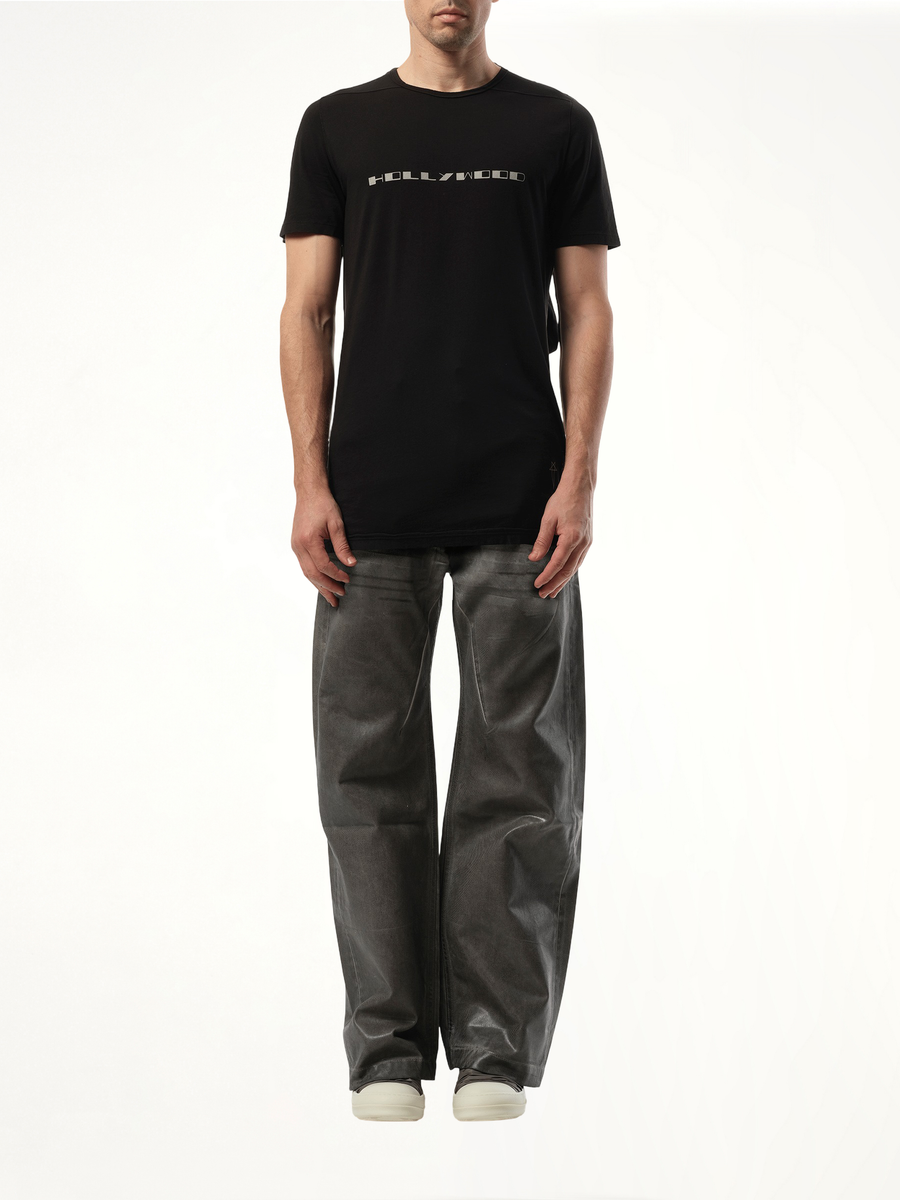 Geth Jeans in Dark Dust