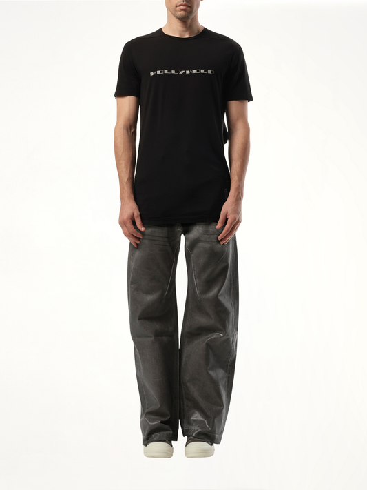 Geth Jeans in Dark Dust