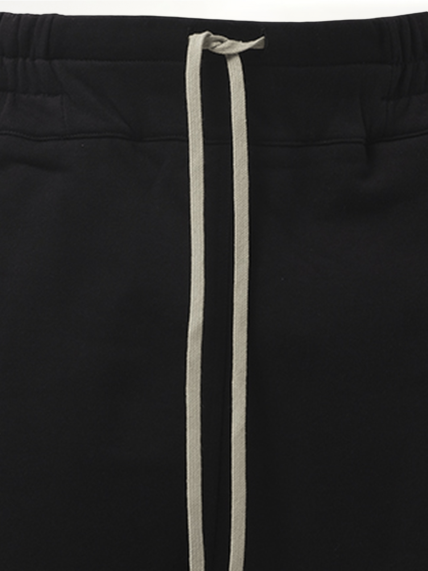 Champion x DRKSHDW Shorts in Black