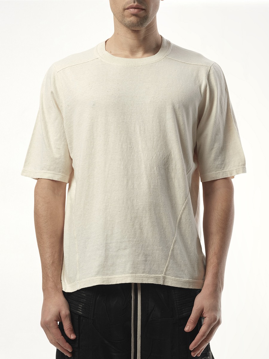 Walrus T in Natural