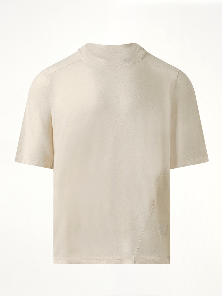 Walrus T in Natural