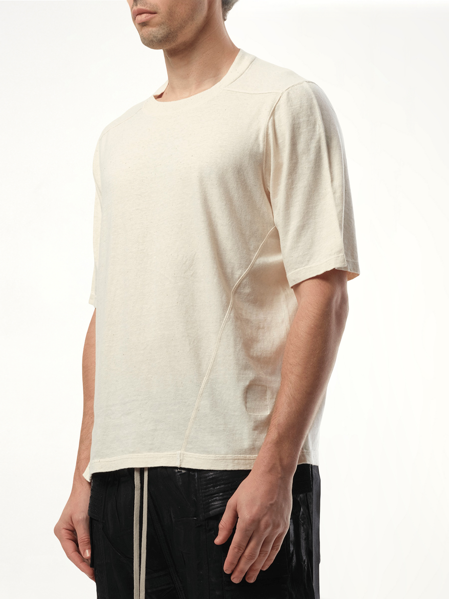 Walrus T in Natural